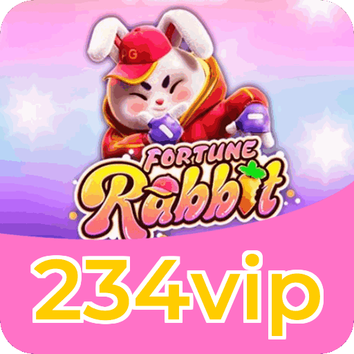 Instalar app 234vip