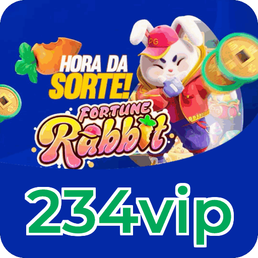 Programa VIP