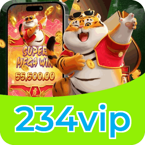 Permissões do app