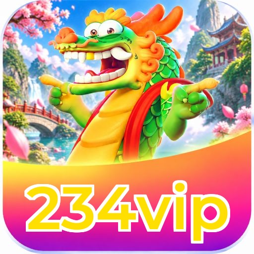 234vip Download Speed