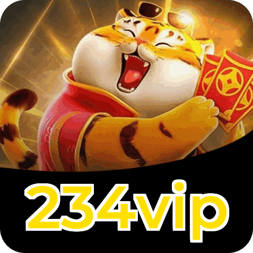 PIX instantâneo Brasil na 234vip
