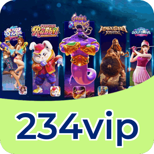Requisitos do APK 234vip para Android