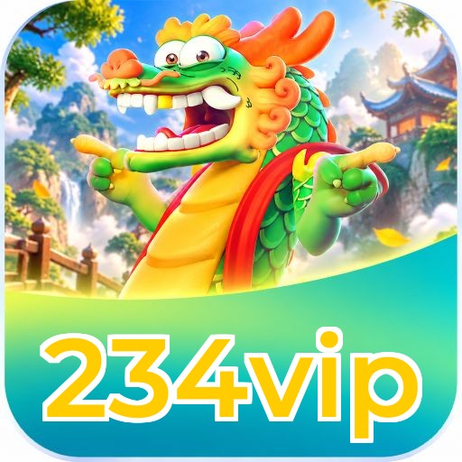 234vip Facebook Page