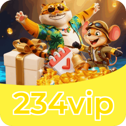 FAQ 234vip Brasil
