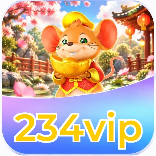 234vip Logo