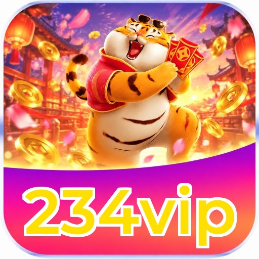 234vip VIP Níveis