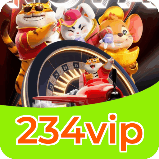 Atalho iOS 234vip