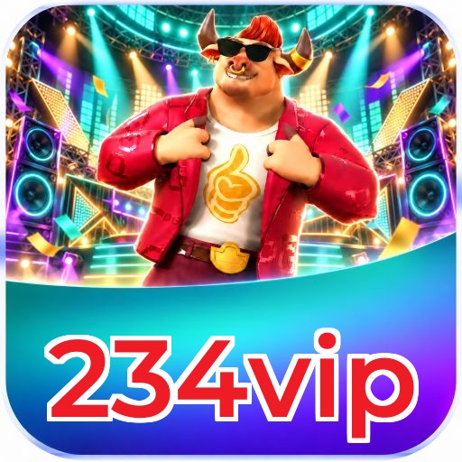 234vip System Requirements