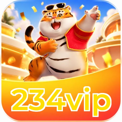 234vip