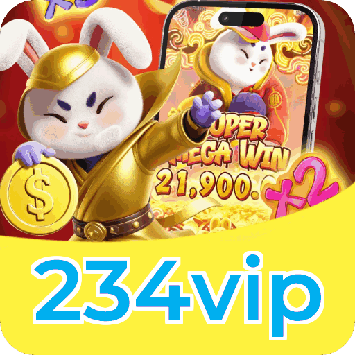 Volatilidade de slots