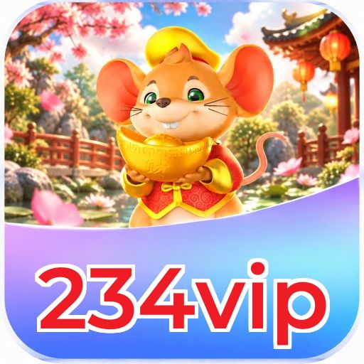 234vip Cashback