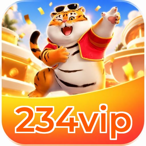 234vip Download Links