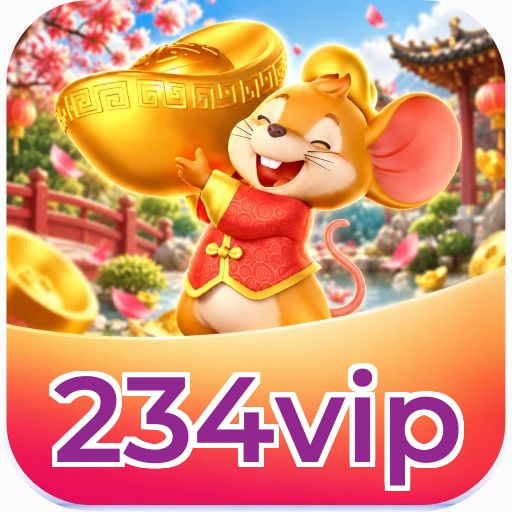 234vip Logo