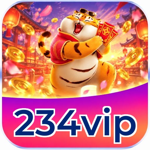 234vip Facebook Support