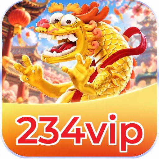 234vip FAQ