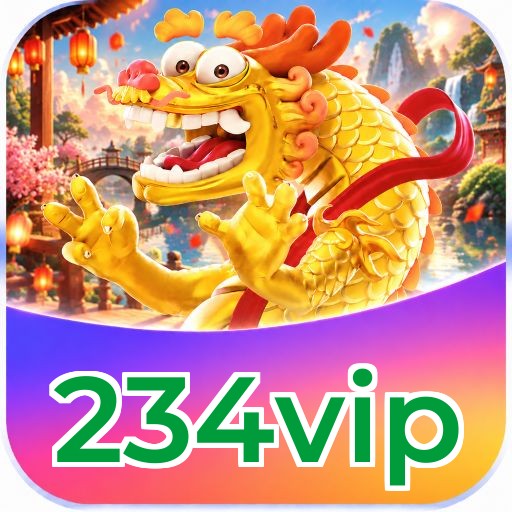 234vip Logo