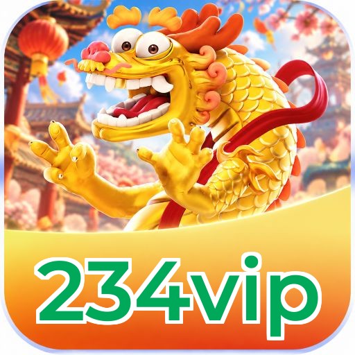 234vip Facebook Group