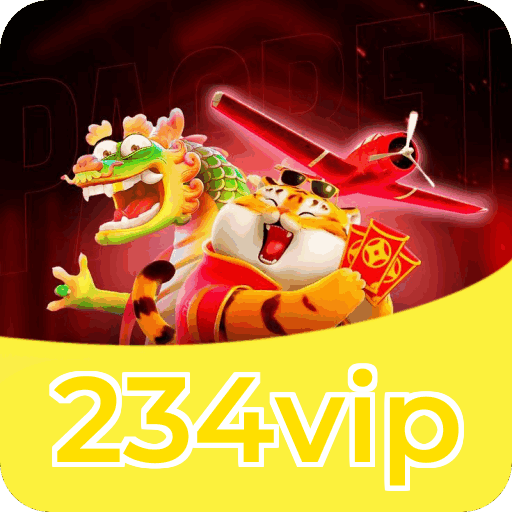 Infográfico RTP jogos de cassino 234vip