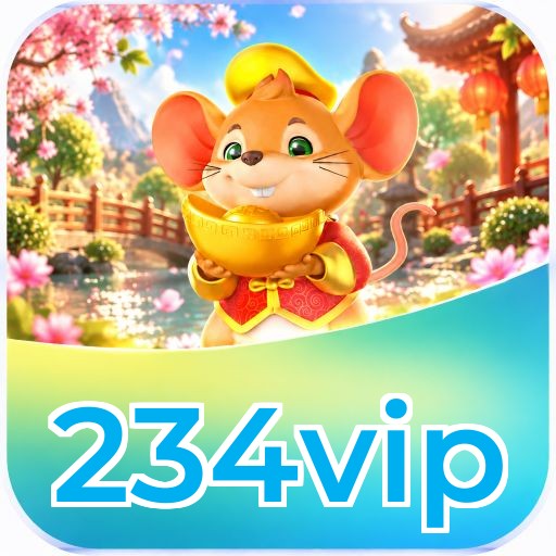 234vip Security