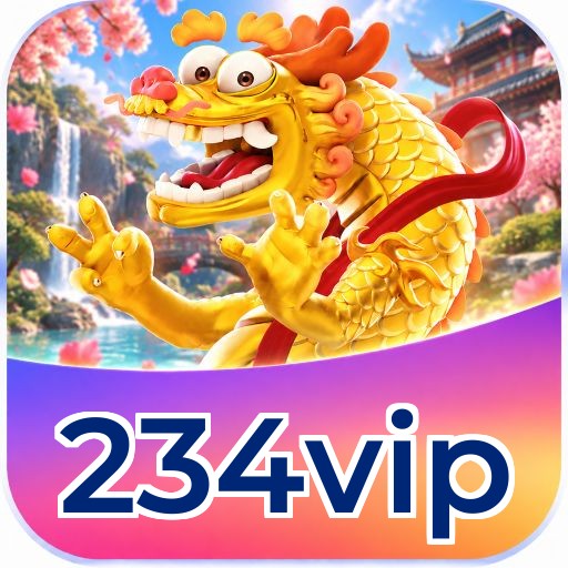 234vip Logo