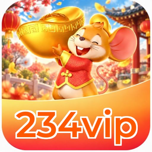 234vip Logo
