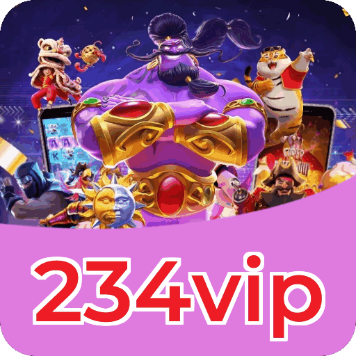 Estatísticas 234vip
