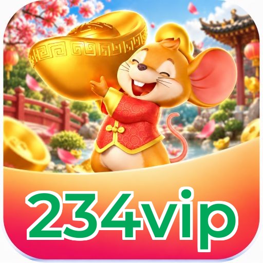 234vip Version History