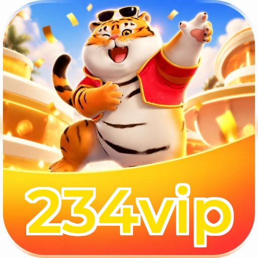234vip VIP FAQ