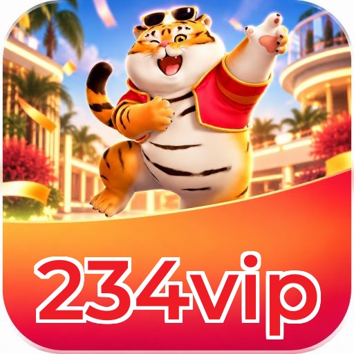 234vip Logo