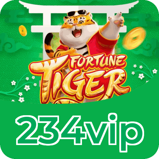 Fortune Ox slot